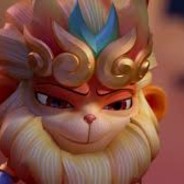 Big Avatar