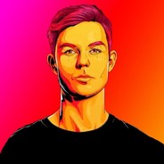 𝑫𝒆𝒗𝒊𝒄𝒆