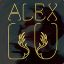 Alexox