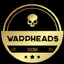 [Warpheads]DoBI