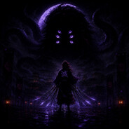 OctoSlayer