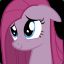 Pinkie Pie