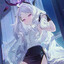 SrSk Hina