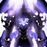 Bellion - steam id 76561199805031021