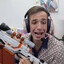 Console KennyS