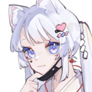 冰奶茶不是奶茶丶