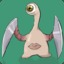 Migi The Parasyte