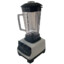 Blender Machine