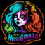 MissGhouls