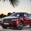 Владос BMW X6