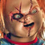 Chucky1691