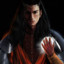 FEANOR