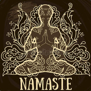 namasute