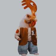 Steam Avatar