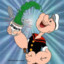 POPEYE