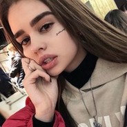 Jip9x _ - steam id 76561197964769135