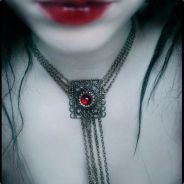 Dino只喝可乐的猫