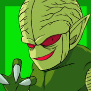 ImperialSaibaiman