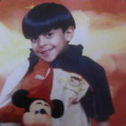 BuHaMeD