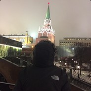 Relinquit