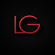 ×LEGAL× Muffin