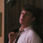 ryan
