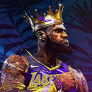 LG_👑🏀_