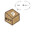 UnshippedNut
