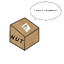 UnshippedNut