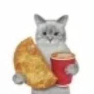 мусор - steam id 76561198800607064