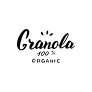 Granola