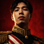 ⚜️Skoobe-[渡辺セバズ]