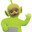 Dipsy