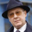 ✪ Raymond Reddington