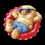 unassuminglocalguy's avatar