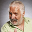Serdar Tezcan