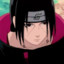 Uchiha Itachi