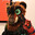 Venom Hans Bear's Avatar