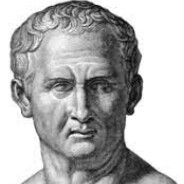 Cicero