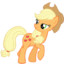 AppleJack