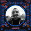 Jaber