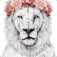 天黑就看不到你了