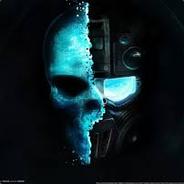 P31X0T0