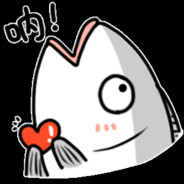 sakana