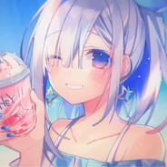 无明三段突刺！