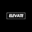 elevate