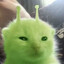 happym0use
