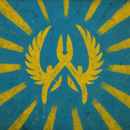 avatar ☮︎ MrStellar