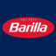 BARILLA