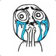 演得好盒饭可以加蛋么